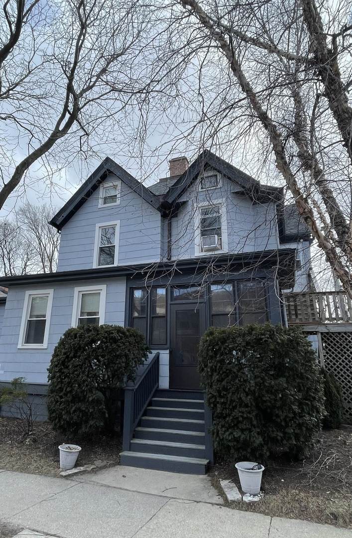 910 Lake Street - Photo 1