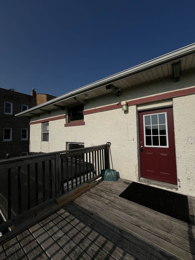 307 Herkimer Street - Photo 1