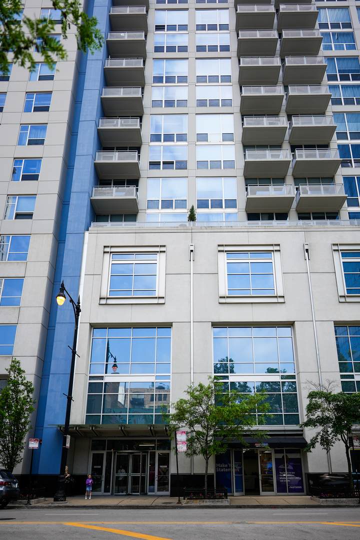 1305 Michigan Avenue - Photo 1