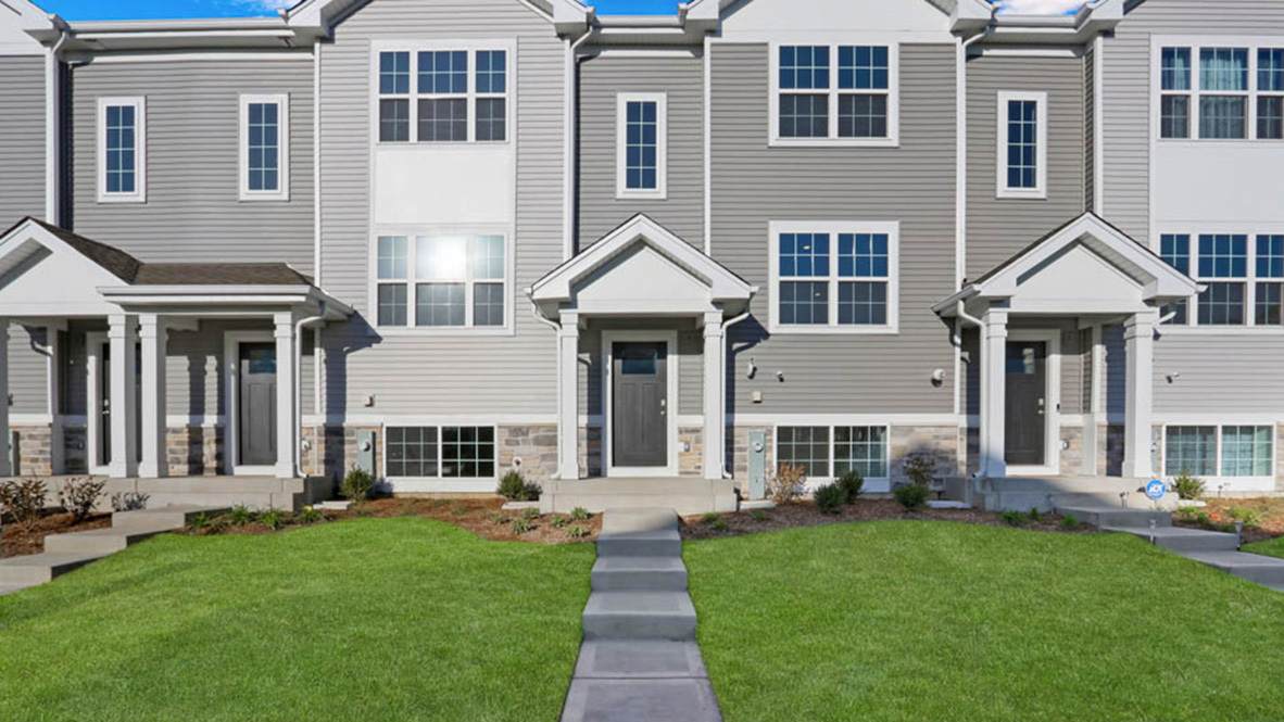 879 Briar Glen Court - Photo 1