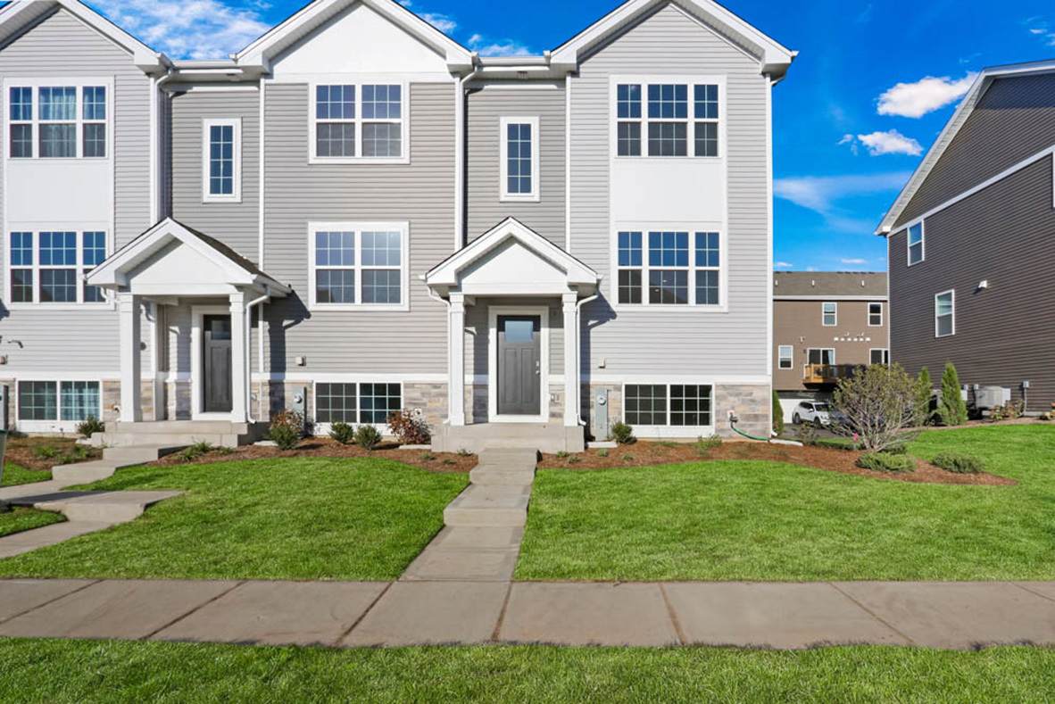 881 Briar Glen Court - Photo 1