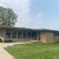 1110-1120 Park Boulevard - Photo 1