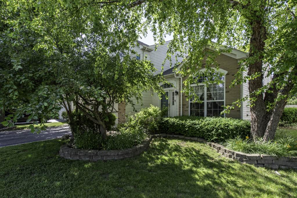 4496 Hill Avenue - Photo 1