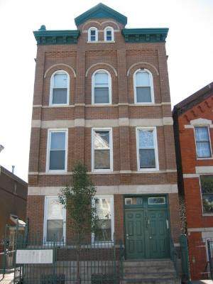 1025 Cullerton Street - Photo 1