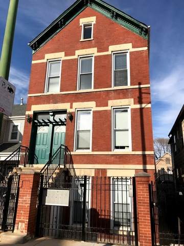 978 19th Street - Photo 1