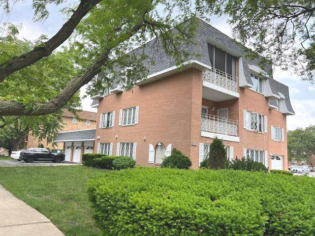 9701 Keeler Avenue - Photo 1