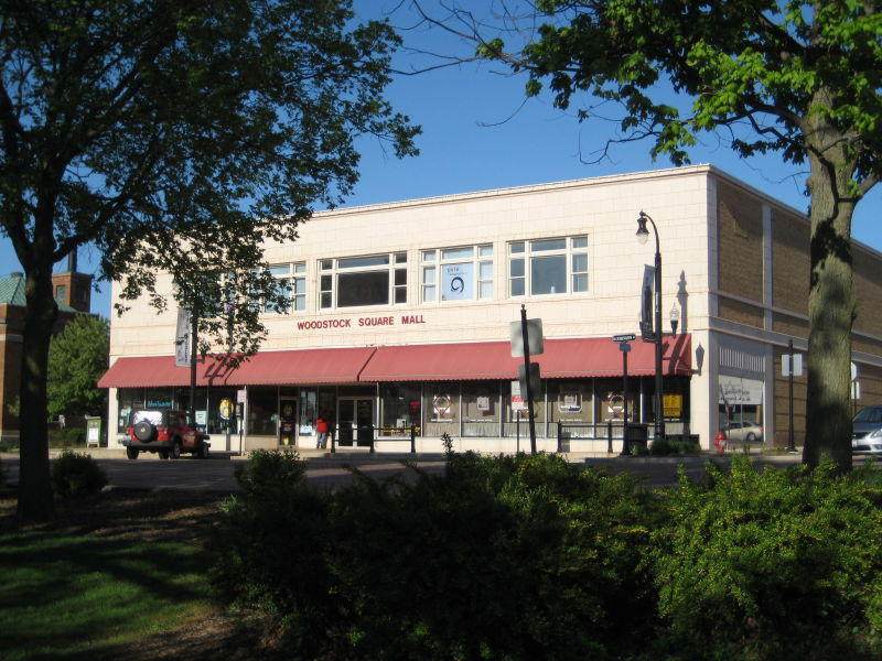110 Johnson Street - Photo 1