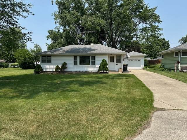 244 Panama Avenue - Photo 1