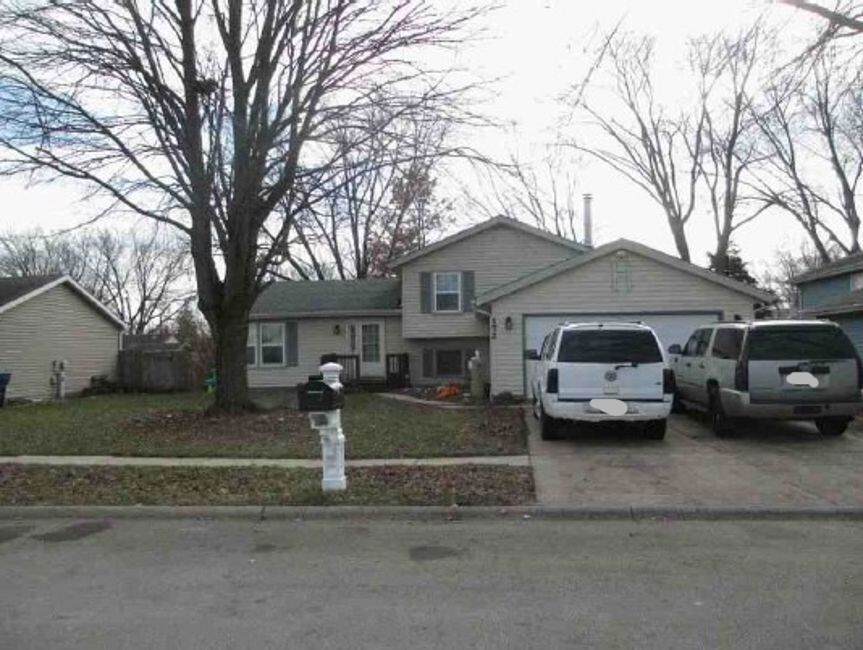 172 Anita Drive - Photo 1