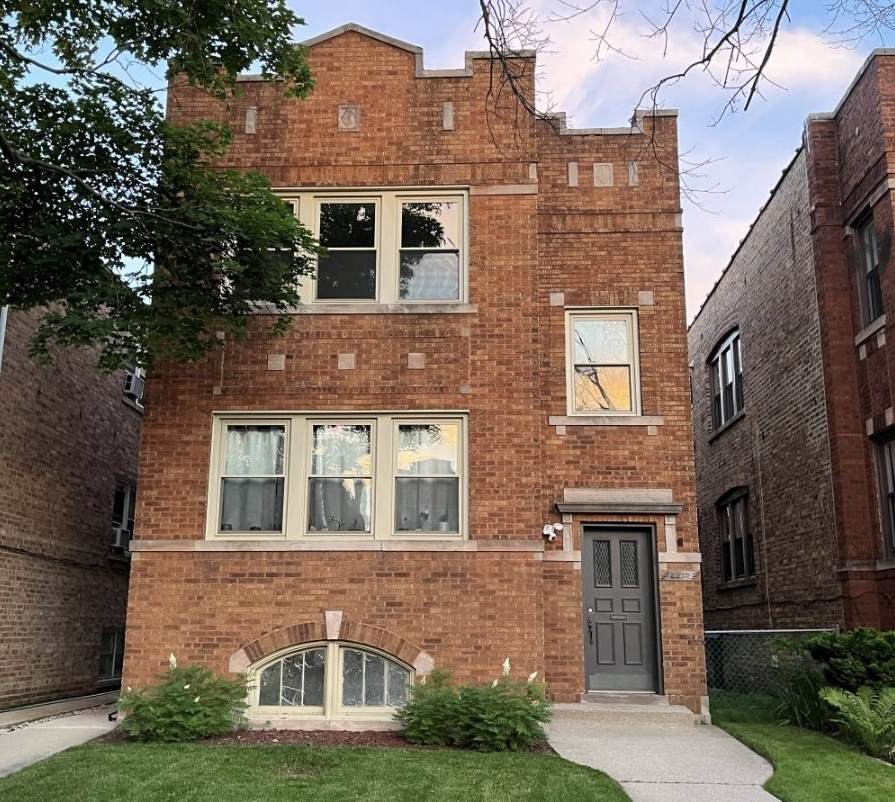 5730 Mcvicker Avenue - Photo 1