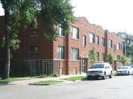 3920 Augusta Boulevard - Photo 1