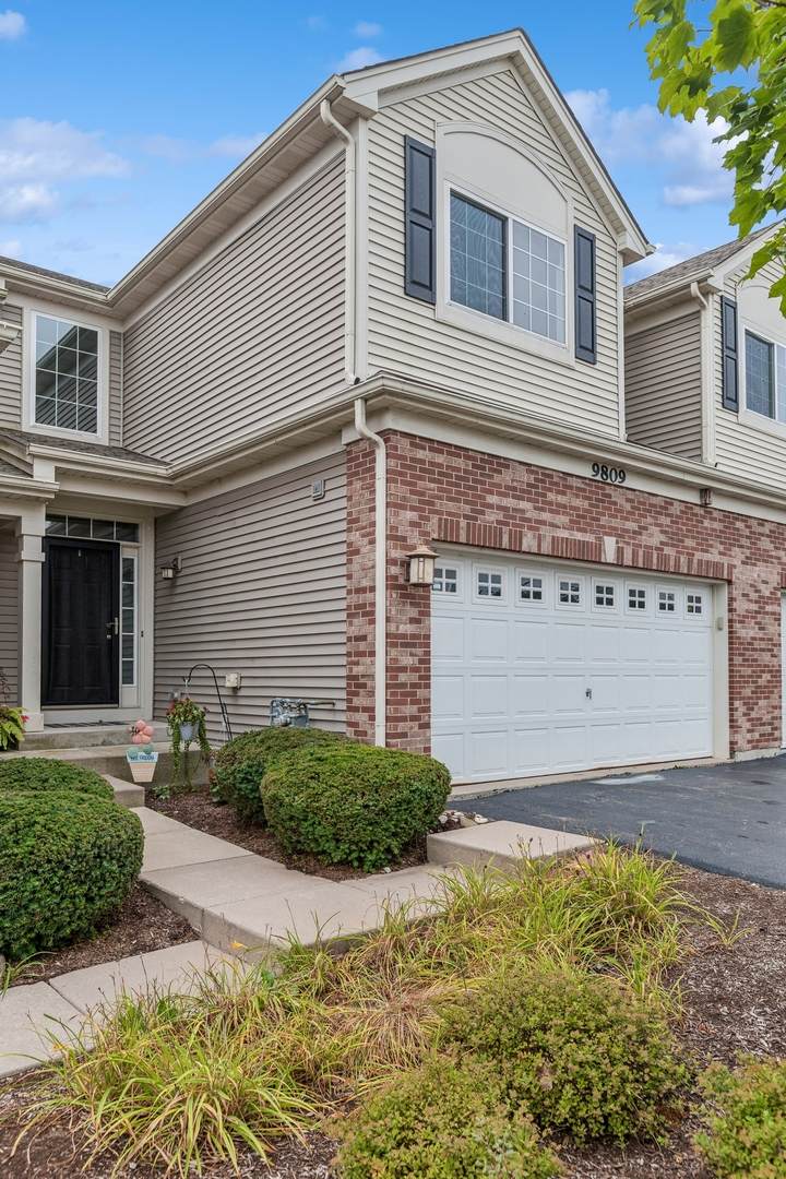 9809 Williams Drive - Photo 1