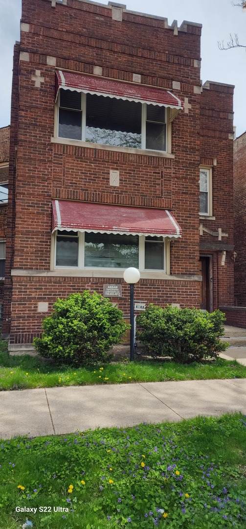 7823 Evans Avenue - Photo 1