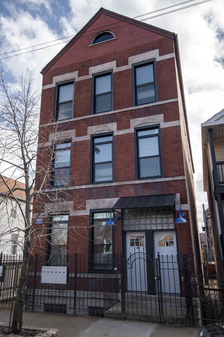 2117 18th Street - Photo 1
