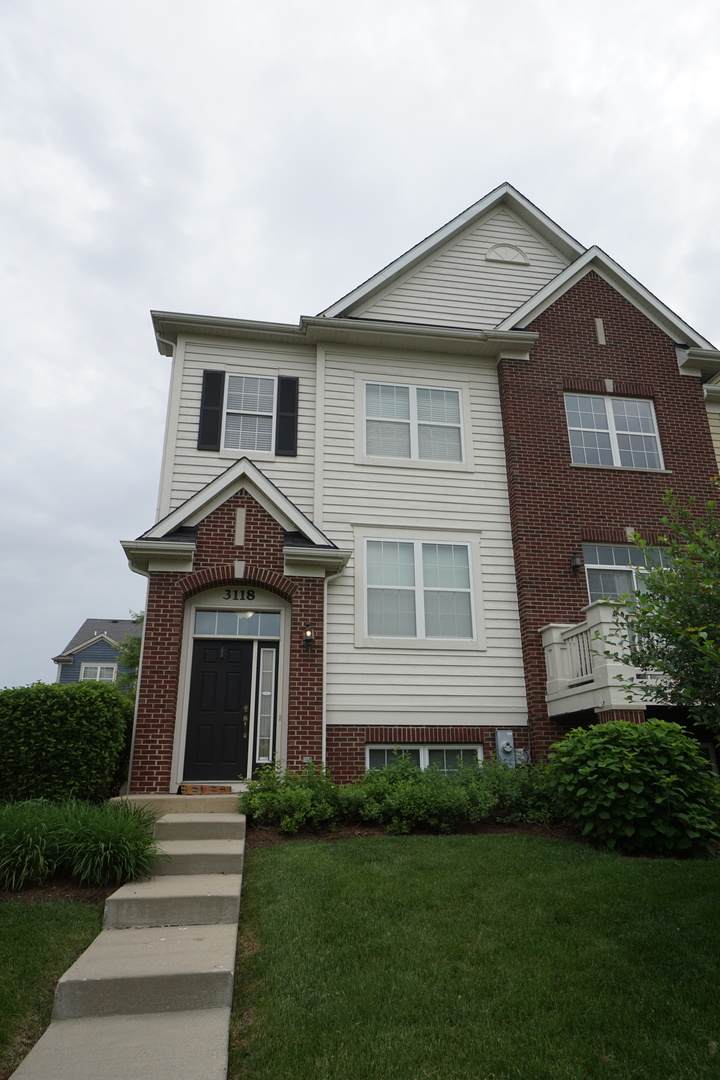3118 Gansett Parkway - Photo 1