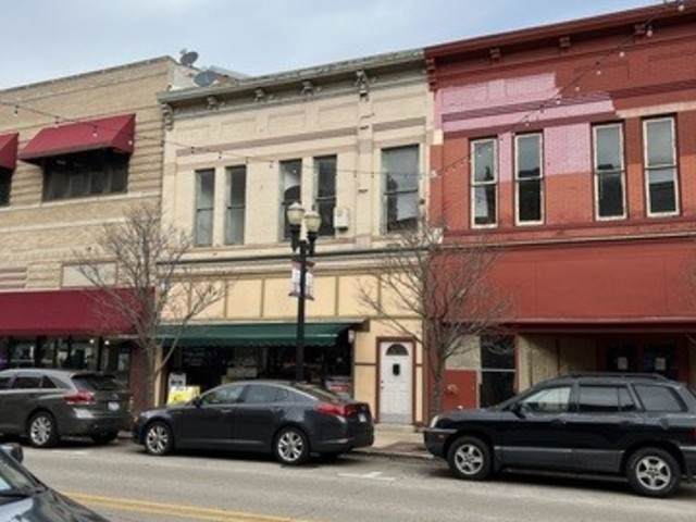 59 Grove Avenue - Photo 1