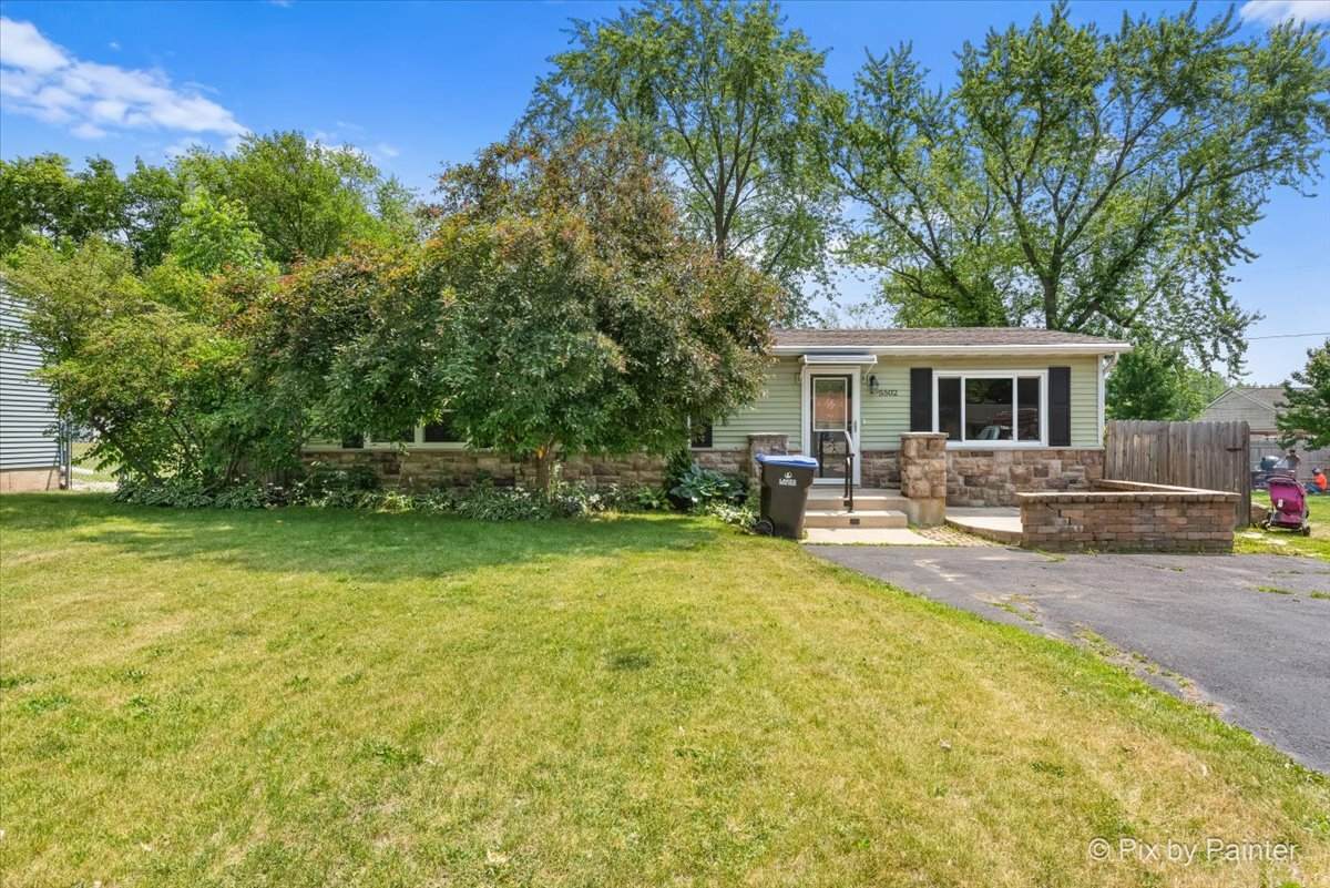 5502 Thelen Avenue - Photo 1