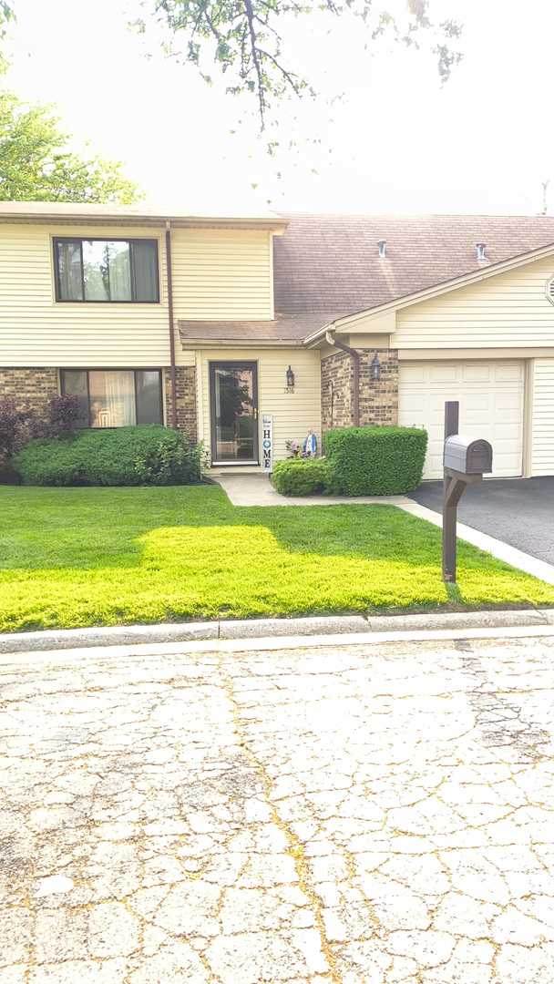 1316 Quail - Photo 1