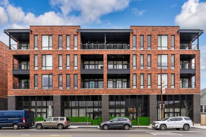 6340 Belmont Avenue - Photo 1