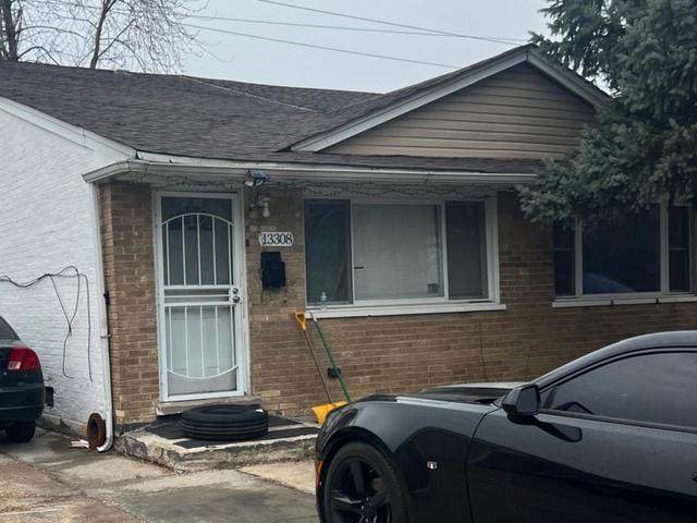 13308 Riverdale Avenue - Photo 1