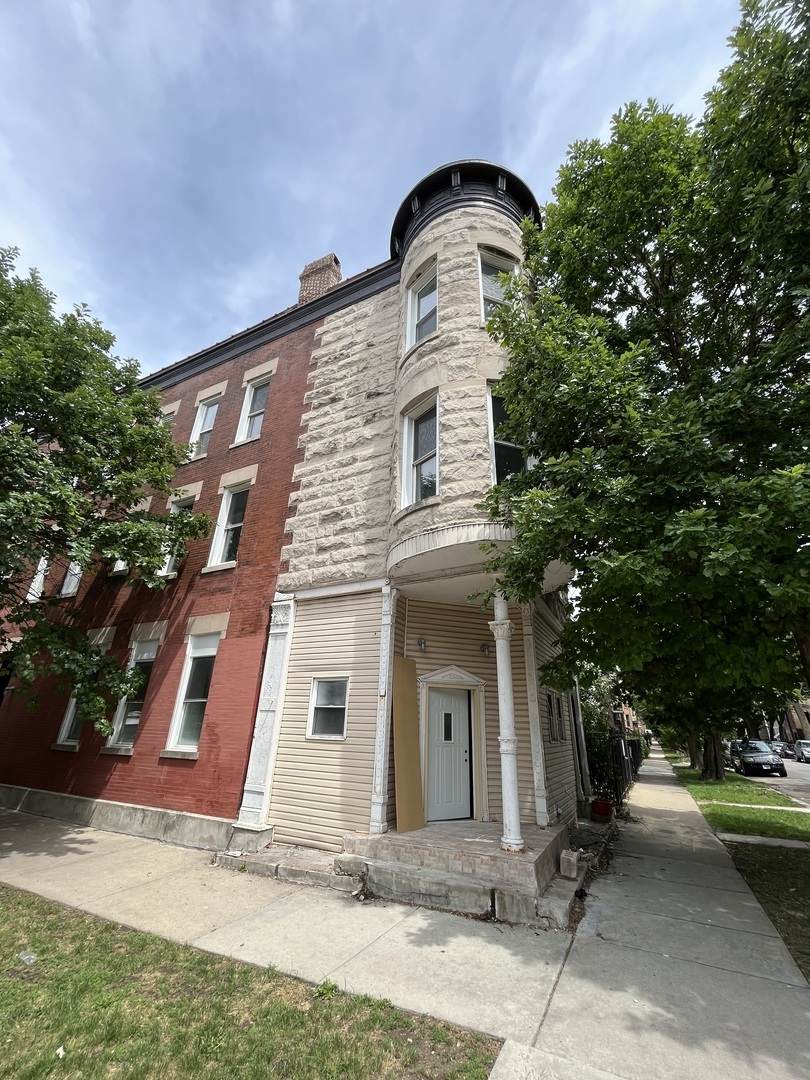 2658 Cortez Street - Photo 1