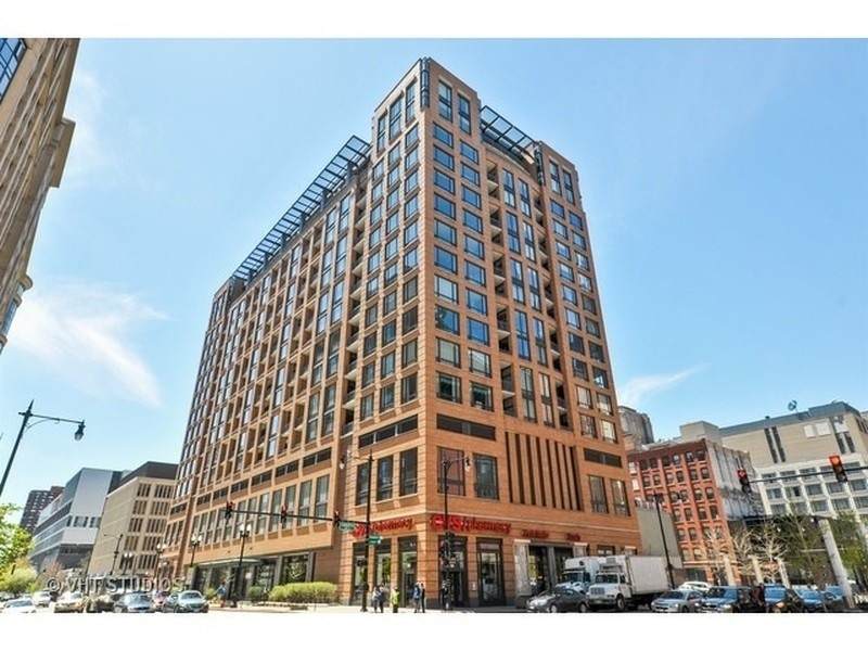 520 State Street - Photo 1