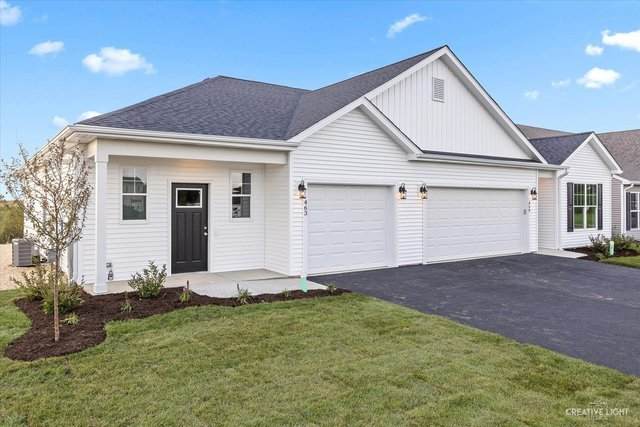 504 Preston Street - Photo 1