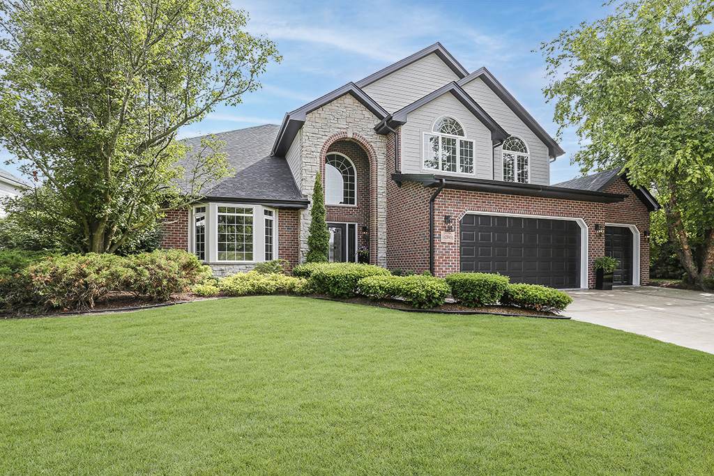 12041 Magnolia Lane - Photo 1