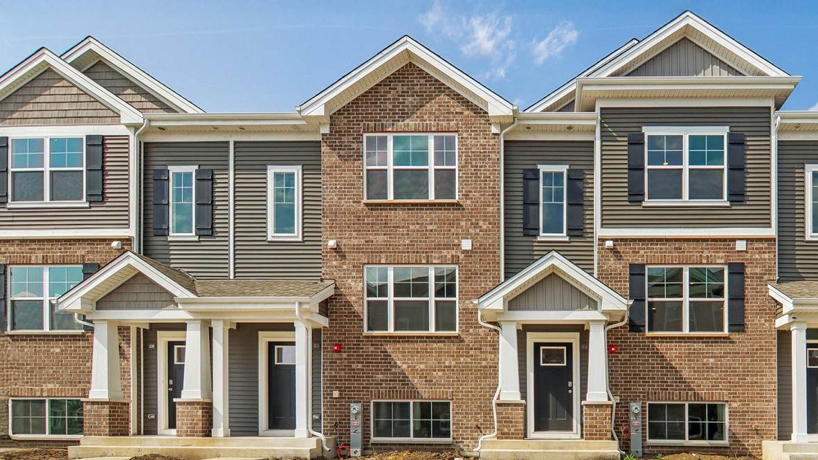 6343 Ulster Drive - Photo 1