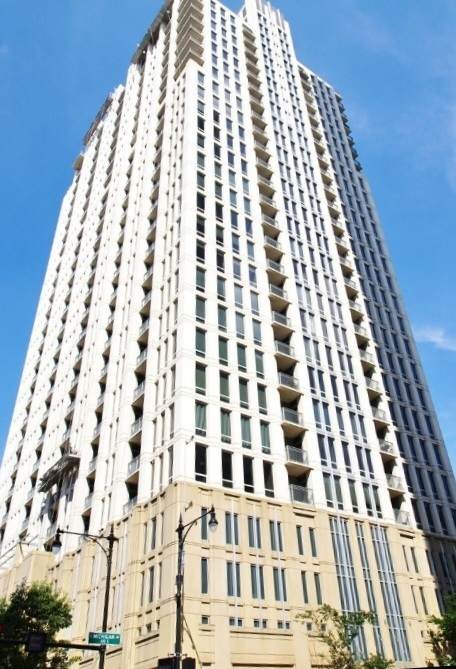 1250 Michigan Avenue - Photo 1
