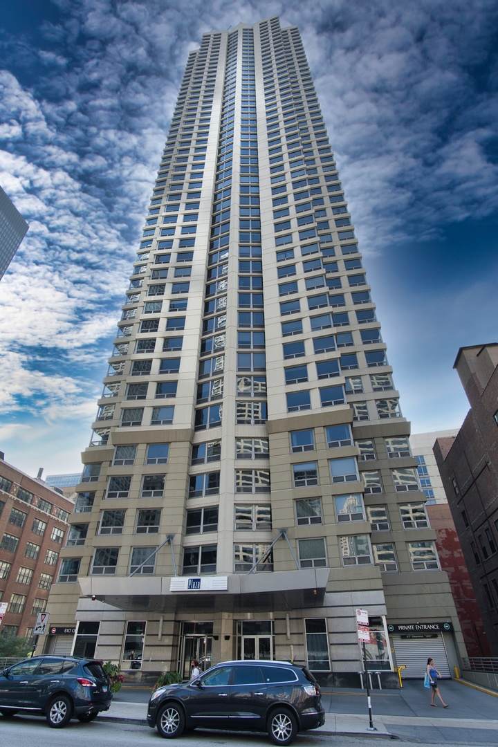 440 Wabash Avenue - Photo 1