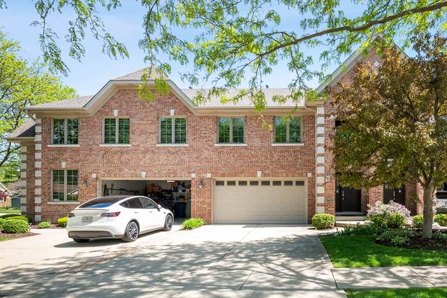 227 Maple Street - Photo 1
