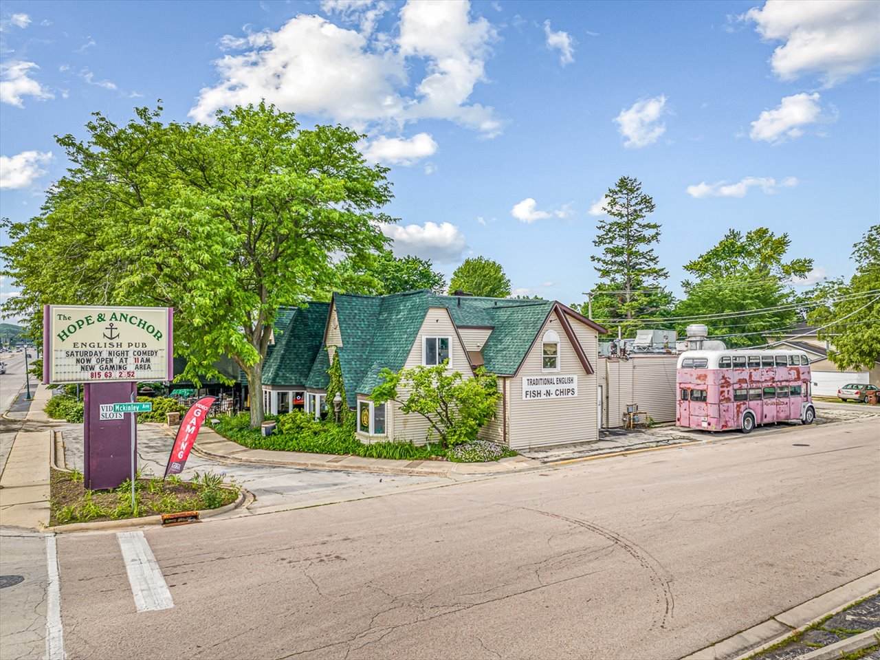 5040 2nd Street - Photo 1