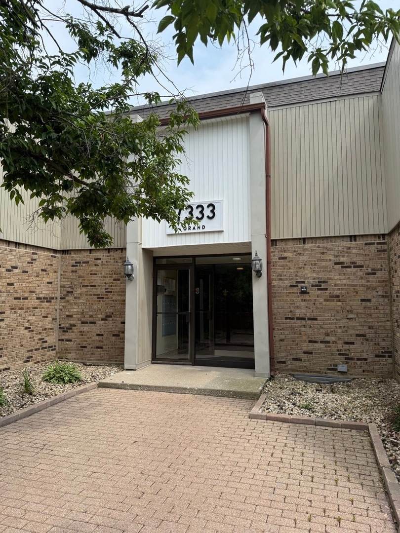 7333 Grand Avenue - Photo 1