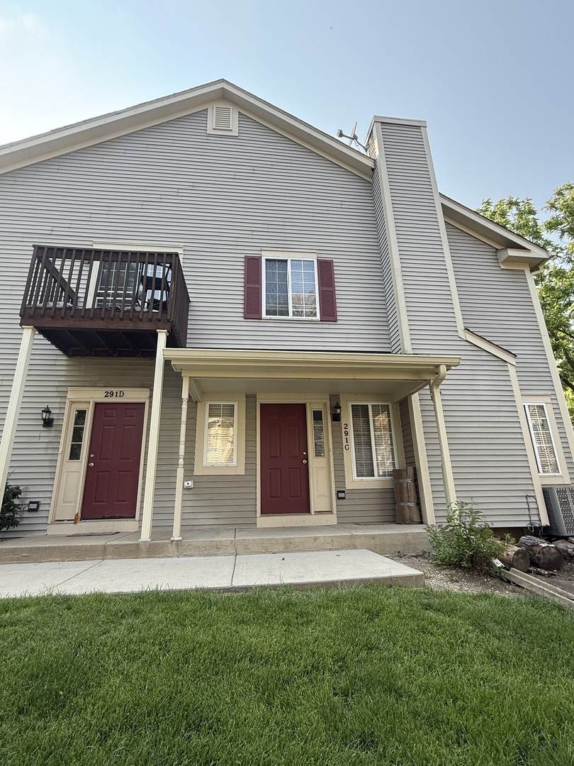 291 Windsor Court - Photo 1