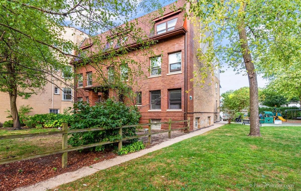 643 Hinman Avenue - Photo 1