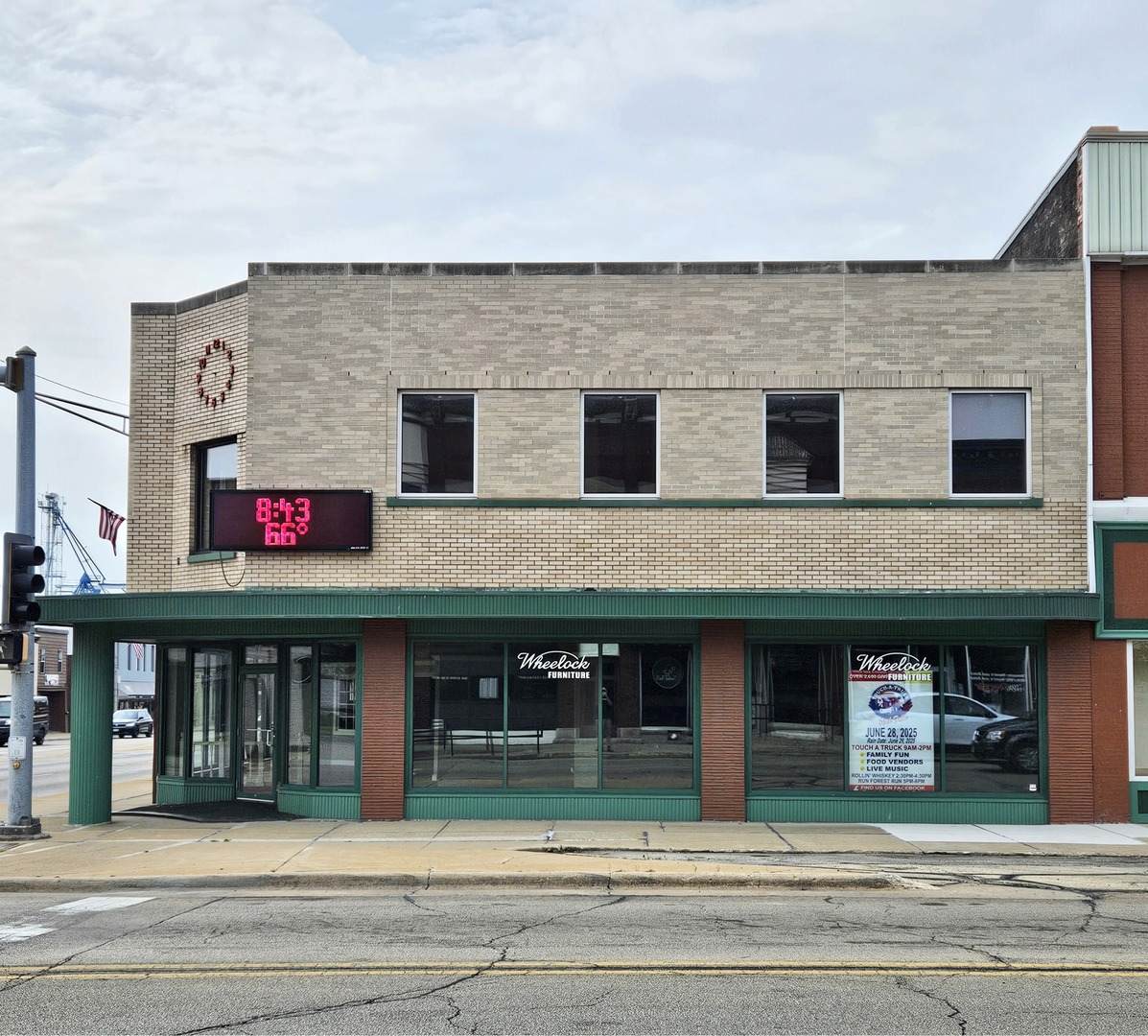 101 2nd Street - Photo 1