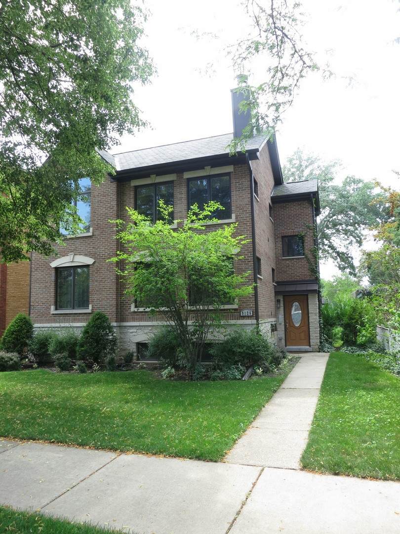 9126 Ewing Avenue - Photo 1