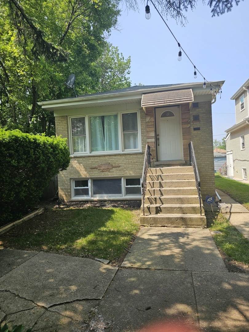 4928 Strong Street - Photo 1