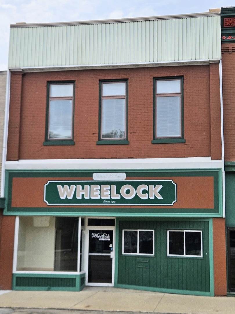 105 2nd Street - Photo 1