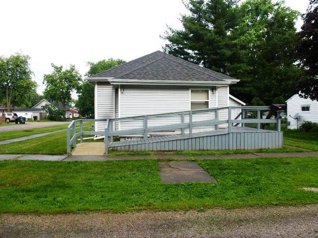 503 Linden Street - Photo 1