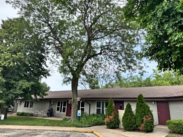 603 Prospect Street - Photo 1