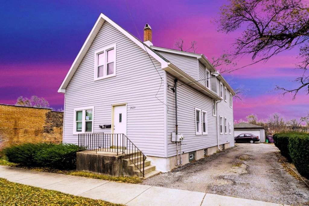 2629 Broadway Street - Photo 1