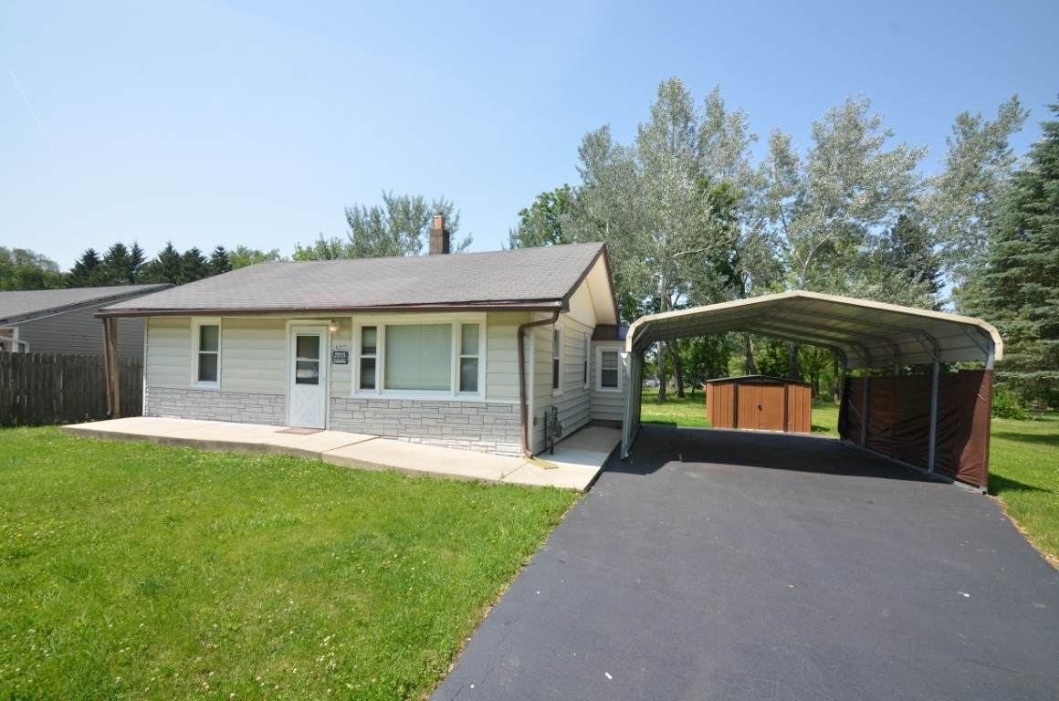 4227 Virginia Avenue - Photo 1