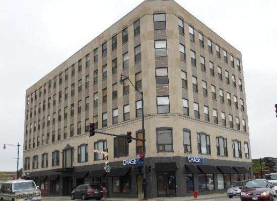 1791 Howard Street - Photo 1