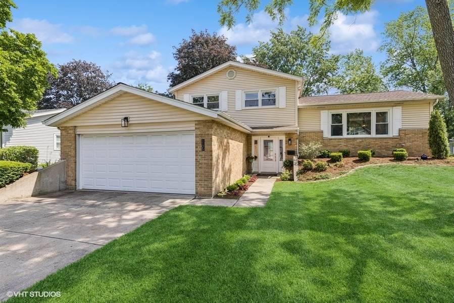 1105 69th Street - Photo 1