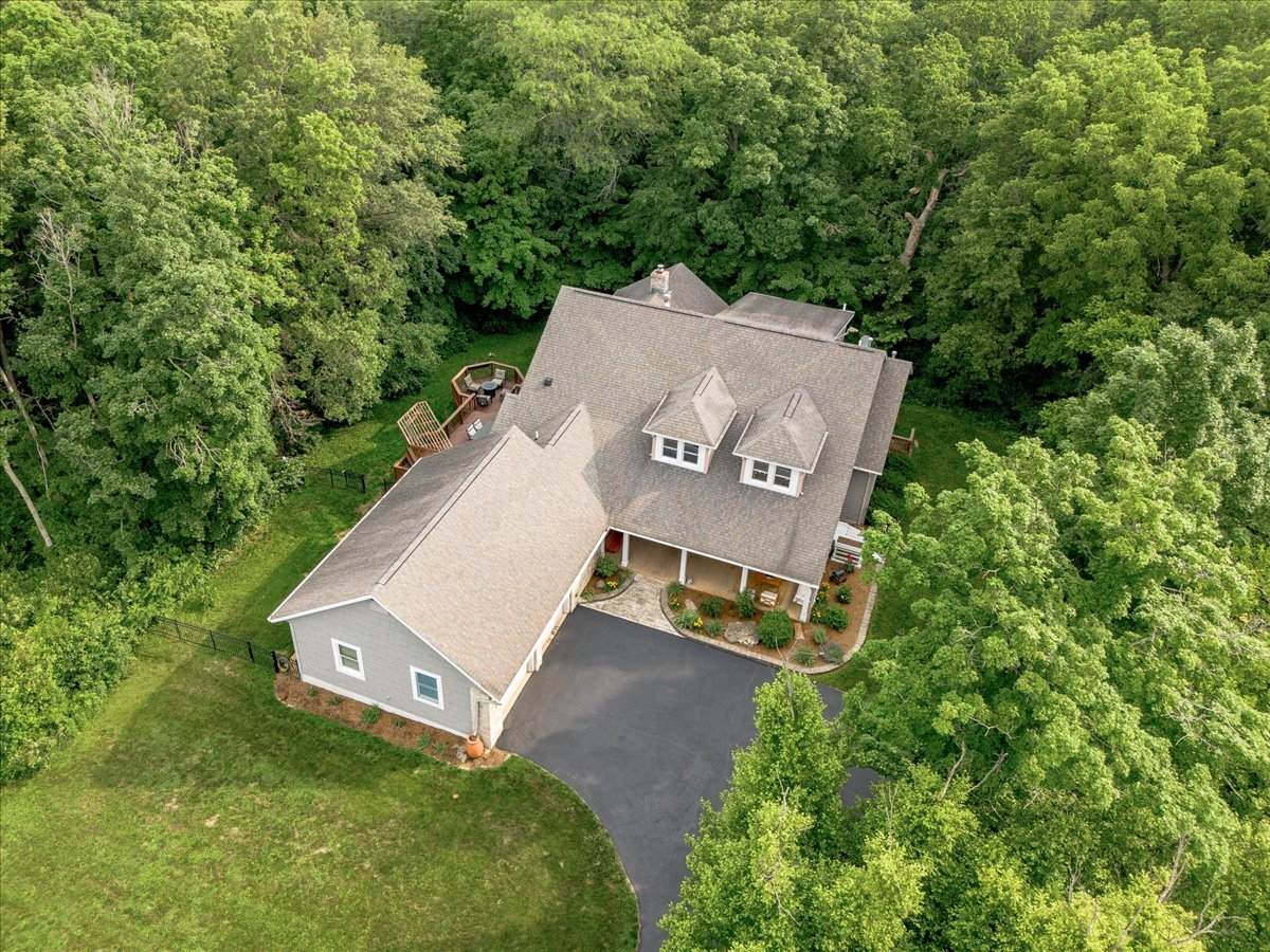 2 Timber Ridge Lane - Photo 1