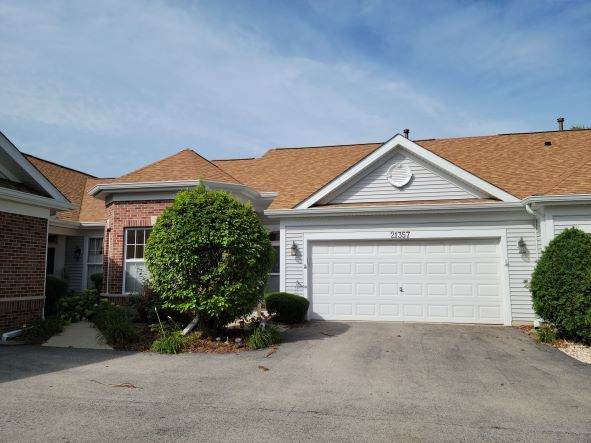 21357 Douglas Lane - Photo 1