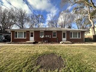 507 Lee Street - Photo 1