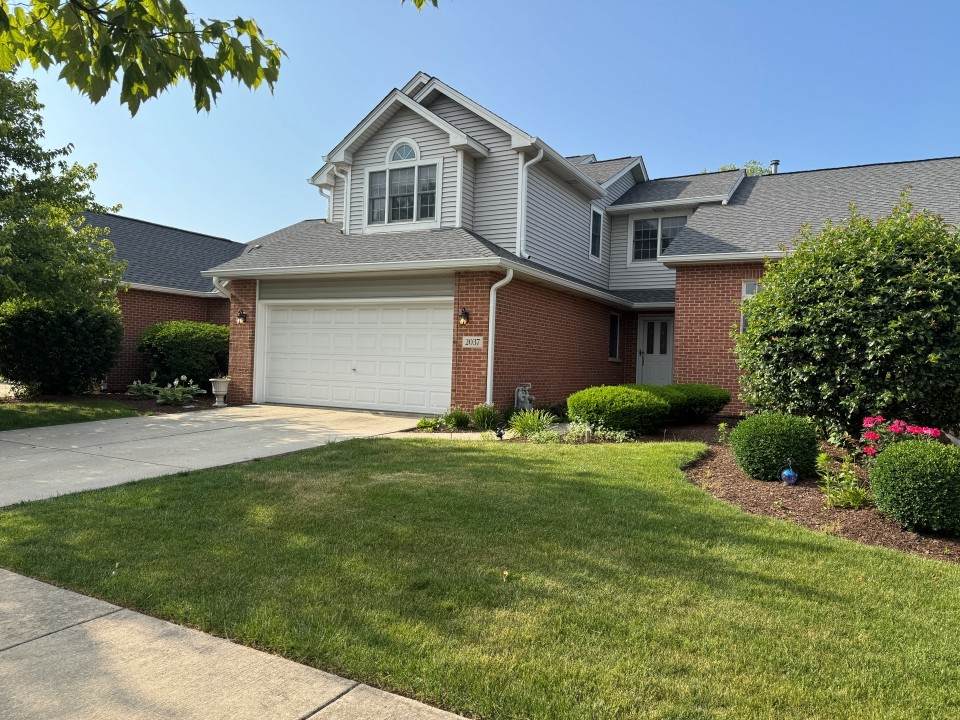 2037 Waterford Lane - Photo 1